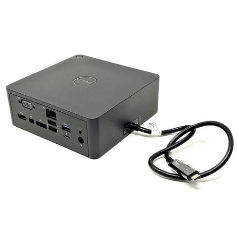 Dell Thunderbolt Dock TB16 (beg)
