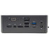 Dell Thunderbolt Dock TB16 (beg)