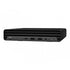 HP Pro Mini 400 G9 i5-12500T 16GB 512GB win 11 pro (beg)