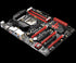 ASRock Fatal1ty Z87 Professional med Processor i5 4670k
