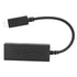 Lenovo USB-C till Ethernet Adapter RTL8153-04 – Begagnad