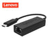 Lenovo USB-C till Ethernet Adapter RTL8153-04 – Begagnad
