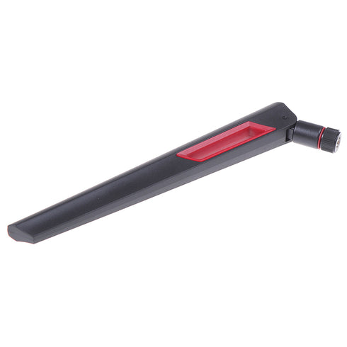 2st 10 dbi Dual band WIFI-antenn 2.4G 5G 5.8Gh (RP SMA) Female