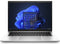 HP EliteBook 840 G9 14" Full HD i7 12th 16 GB DDR5 RAM 512GB SSD Win 11 Pro (beg)