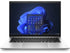HP EliteBook 840 G9 14" Full HD i7 12th 16 GB DDR5 RAM 512GB SSD Win 11 Pro (beg)