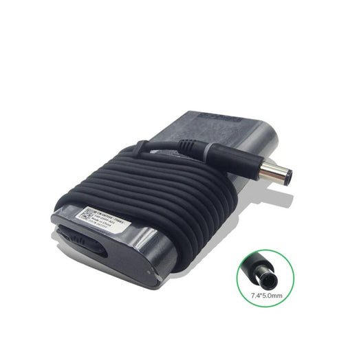 Dell Original Strömadapter 65Watt