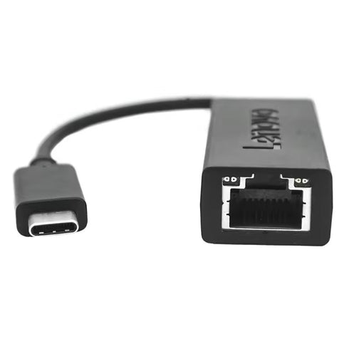 Lenovo USB-C till Ethernet Adapter RTL8153-04 – Begagnad