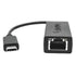 Lenovo USB-C till Ethernet Adapter RTL8153-04 – Begagnad