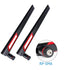 2st 10 dbi Dual band WIFI-antenn 2.4G 5G 5.8Gh (RP SMA) Female