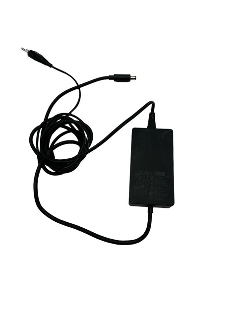 Microsoft laddar modell 1932 199W 15.35V 12.96A