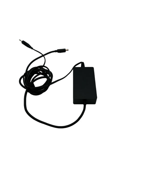 Microsoft laddar modell 1932 199W 15.35V 12.96A