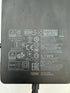 Microsoft laddar modell 1932 199W 15.35V 12.96A