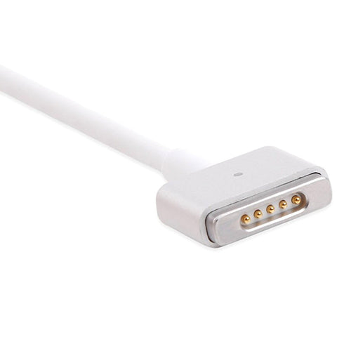 Apple 45W MagSafe 2-nätadapter model A1436 Laddare till MacBook, 45W Magsafe 2