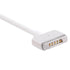 Apple 45W MagSafe 2-nätadapter model A1436 Laddare till MacBook, 45W Magsafe 2