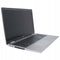 Dell Latitude 5520 15,6" FHD - i5-1145G7 11th Gen / 16GB RAM / 256GB SSD / Win 11 Pro
