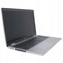 Dell Latitude 5520 15,6" FHD - i5-1145G7 11th Gen / 16GB RAM / 256GB SSD / Win 11 Pro