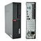 LENOVO THINKCENTRE M920S I5-8400 2.8 GHz 16 GB 480 GB SSD RAM-minne 16 GB