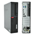 LENOVO THINKCENTRE M920S I5-8400 2.8 GHz 16 GB 480 GB SSD RAM-minne 16 GB