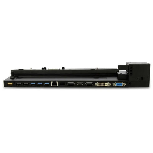 Begagnad Lenovo ThinkPad Ultra Dock 40A2