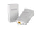 2st Netgear Powerline 1000 PL1000v2 (beg)