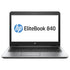 HP EliteBook 840 G4 (Nya batteri)