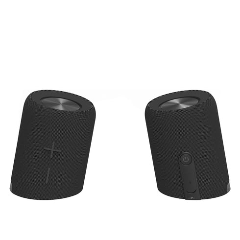 CHAMPION Trådlös Högtalare 20W IPX7 Delbar SBT340 (beg)