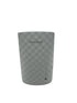 WiFi Repeater TP-LINK RE200 (RE200) 750 MBit/s 2.4 GHz, 5 GHz