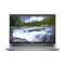Dell Latitude 5420 14" Full HD i5 (generation 11) 16 GB 256 GB SSD Win 11 Pro (beg)