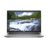 Dell Latitude 5420 14" Full HD i5 (generation 11) 16 GB 256 GB SSD Win 11 Pro (beg)