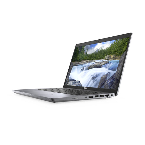 Dell Latitude 5420 14" Full HD i5 (generation 11) 16 GB 256 GB SSD Win 11 Pro (beg)