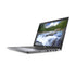 Dell Latitude 5420 14" Full HD i5 (generation 11) 16 GB 256 GB SSD Win 11 Pro (beg)