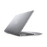 Dell Latitude 5420 14" Full HD i5 (generation 11) 16 GB 256 GB SSD Win 11 Pro (beg)