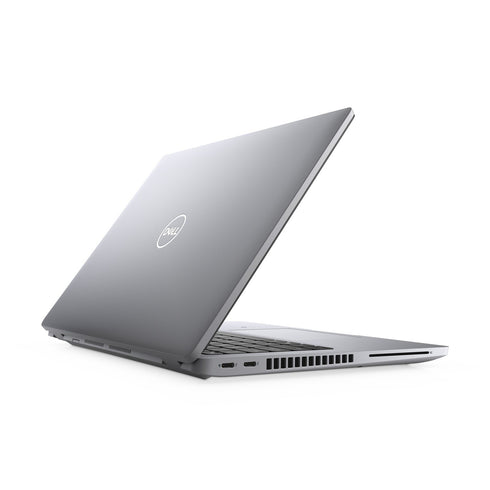 Dell Latitude 5420 14" Full HD i5 (generation 11) 16 GB 256 GB SSD Win 11 Pro (beg)