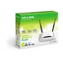 TP-Link -TL-WR841N - WLAN Router 802.11n/g/b 300 Mbps,