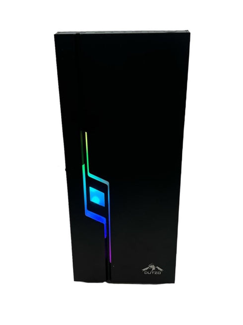 Gaming Dator (148) (beg)