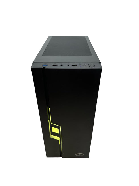 Gaming Dator (148) (beg)