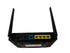 ASUS RT-AC51U - Router wifi-Trådlös /Begagnad
