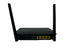 ASUS RT-AC51U - Router wifi-Trådlös /Begagnad
