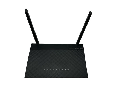 ASUS RT-AC51U - Router wifi-Trådlös /Begagnad