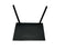 ASUS RT-AC51U - Router wifi-Trådlös /Begagnad