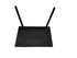 ASUS RT-AC51U - Router wifi-Trådlös /Begagnad