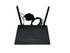 ASUS RT-AC51U - Router wifi-Trådlös /Begagnad