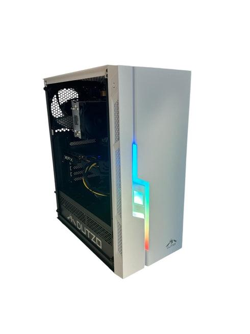 Gaming Dator (149) (beg)