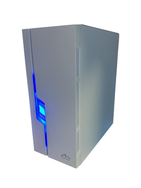 Gaming Dator (149) (beg)