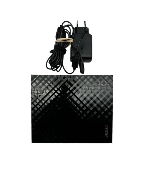 ASUS WiFi Router RT-N56U-Trådlös /Begagnad