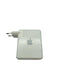 Apple AirPort Express base station - Model A1088(beg)