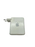Apple AirPort Express base station - Model A1088(beg)