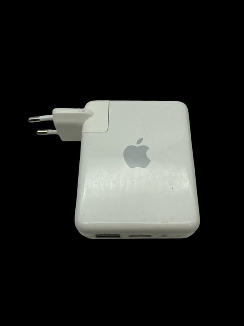 Apple AirPort Express base station - Model A1088(beg)