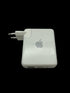 Apple AirPort Express base station - Model A1088(beg)