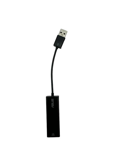 ASUS USB till Ethernet-kabel (beg)